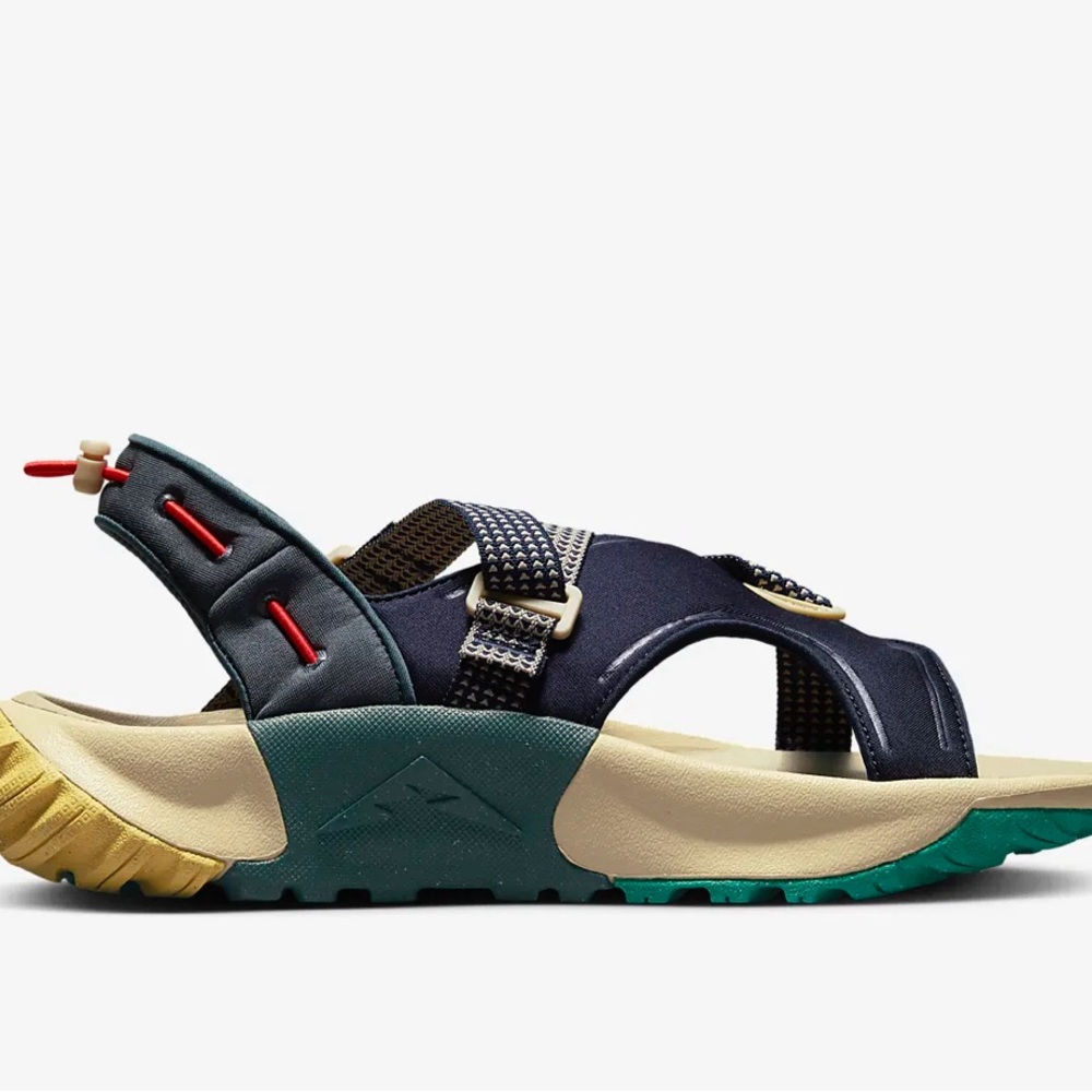 Nike Oneata sandal